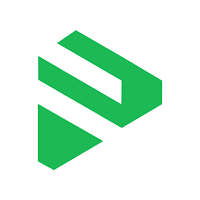 Sumlyze - AI Video Analysis