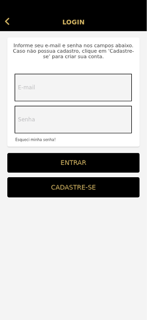 Diniz Laser Screenshot 2