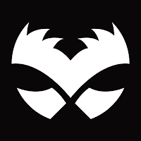 Xinh.io
