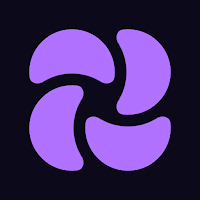 AI Chatbot Askme