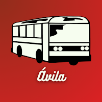 Ávila Transporte Público