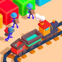 Number Mining