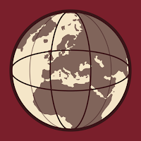 Historydex: History Quiz Game