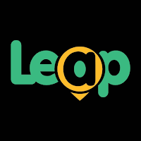 Leap