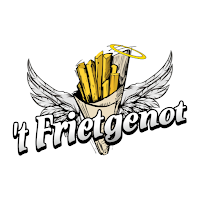 Frietgenot