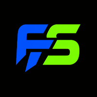 Functional Fitness Systems