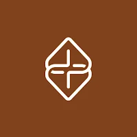 Reformation Tours