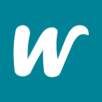 WaterFurnace Events