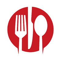 Tactoz - Online Delivery App