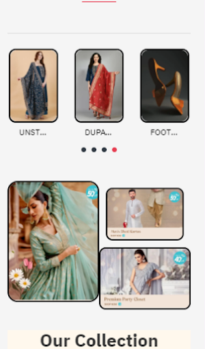 Fabella Screenshot 1
