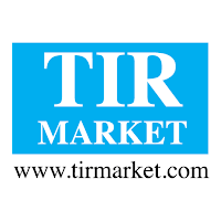 Tır Market
