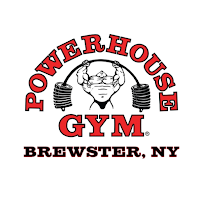 Powerhouse Brewster
