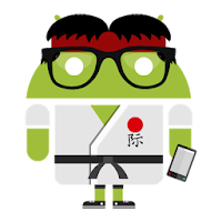 360 Hackathon