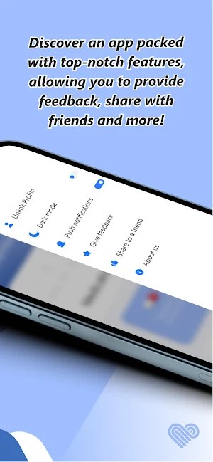 Medilense Screenshot 3