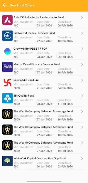 Vivarta Screenshot 3