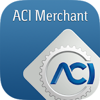 ACI Merchant