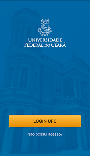 RU - UFC Screenshot 0