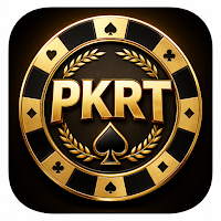 PKRT Poker