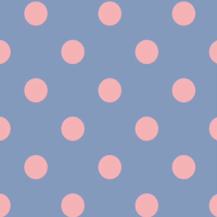 Polka Dot Wallpapers