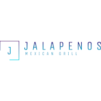 Jalapenos Mexican Grill