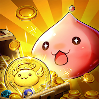 Ragnarok: Twilight Global