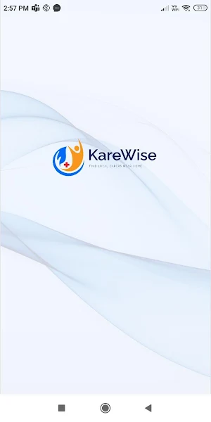 Elderly Karewise Screenshot 0