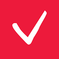 Vapiano Australia