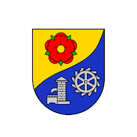 Thalhausen