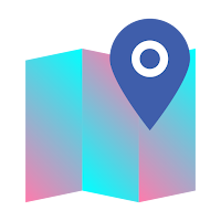 Service Maps