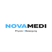 Novamedi