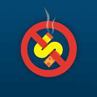 Smokwit - Quit Smoking