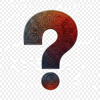 Today Quiz