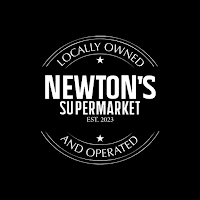 Newton's Supermarket