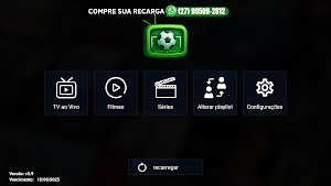 Live Football on TV Screenshot 3