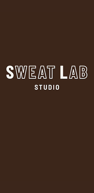 Sweat lab Studio Reformer Screenshot 0
