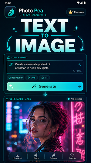 Photopea Photo Editor Screenshot 0