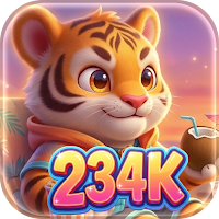 234KTune