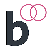 Bravvo Circles