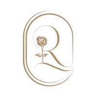 LA ROSSA SKIN & AESTHETIC