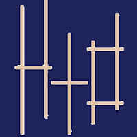 Hub and Oak Coworking