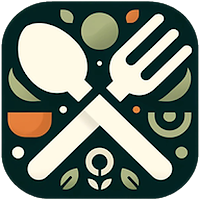 Foodsy