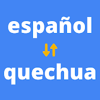 Spanish Quechua Translator