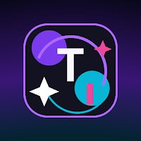 Style text-Nickname Generator