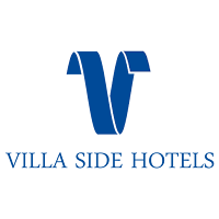 Villa Side Staff App