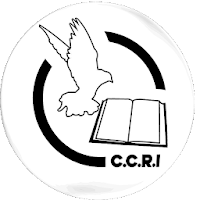 Iglesia CCRI