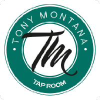 Tony Montana Pizzaria