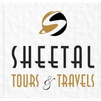 Sheetal Tours and Travels