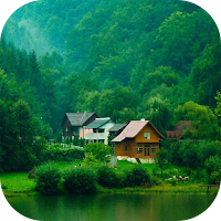 10000 Beautiful Wallpapers