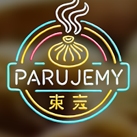 Parujemy