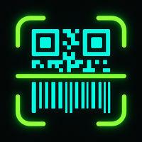 Bar Code Scanner : UPC Scanner